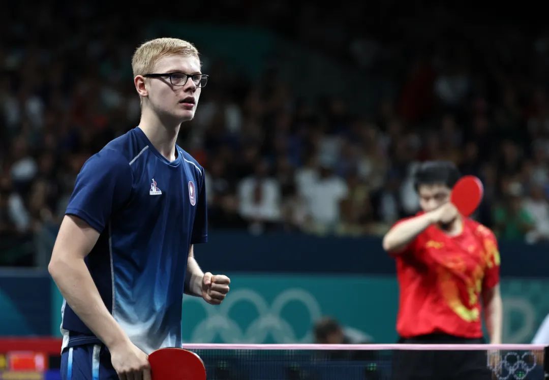 选择和临场 选择和临场