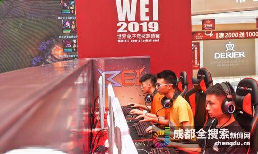 使整体进攻 使整体进攻