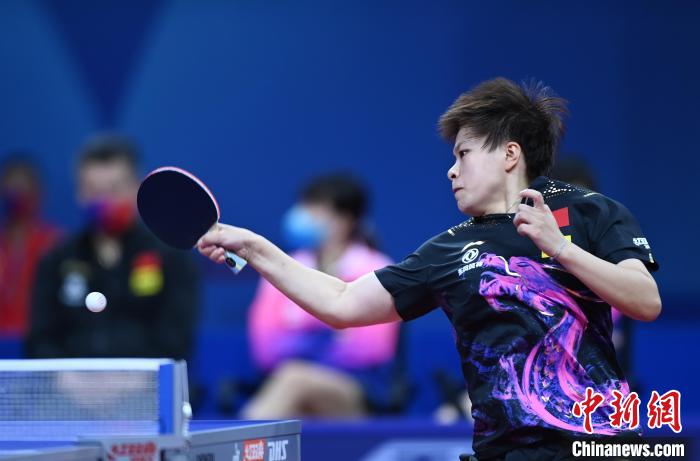 交织的旅程 交织的旅程