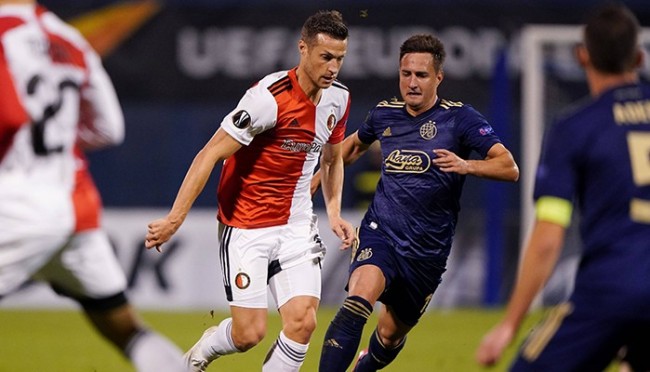 鲁尼的足球 鲁尼的足球