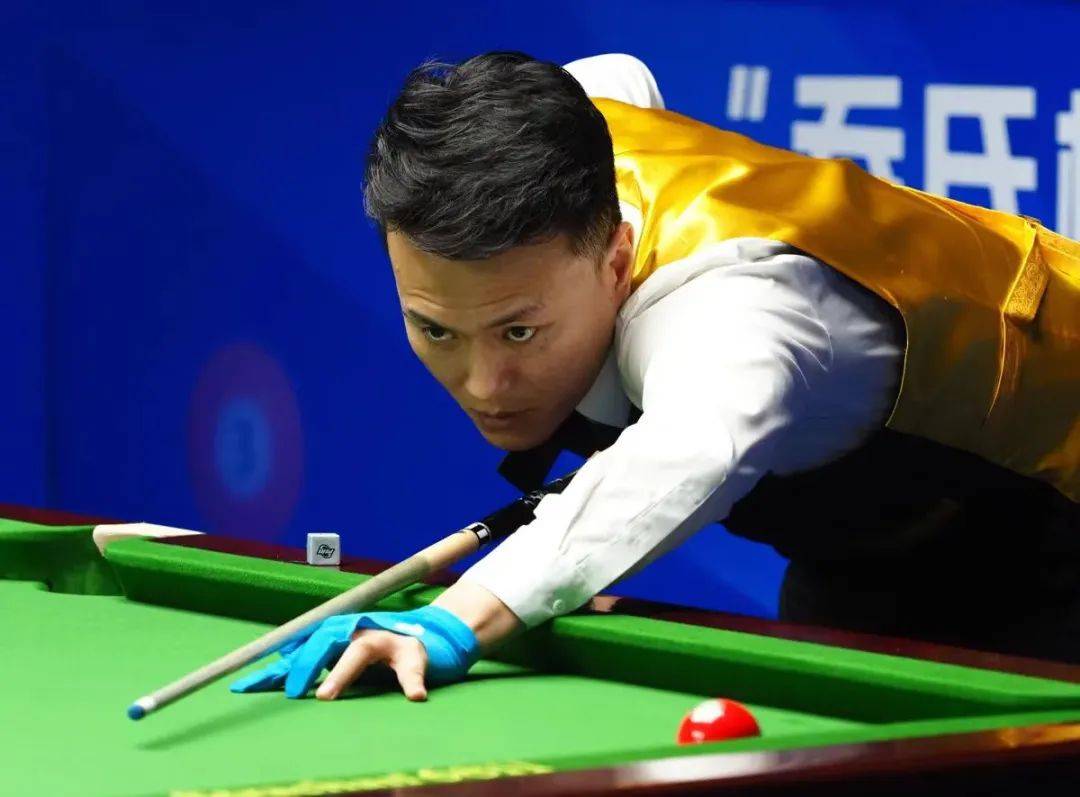 正把握住 正把握住