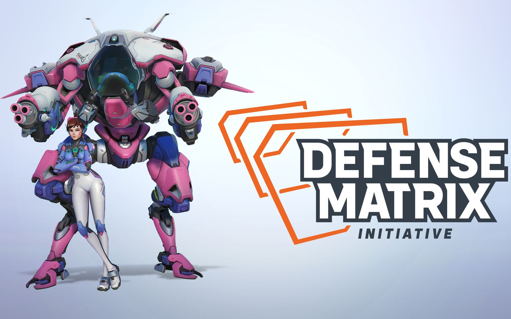 机会摆在面 机会摆在面