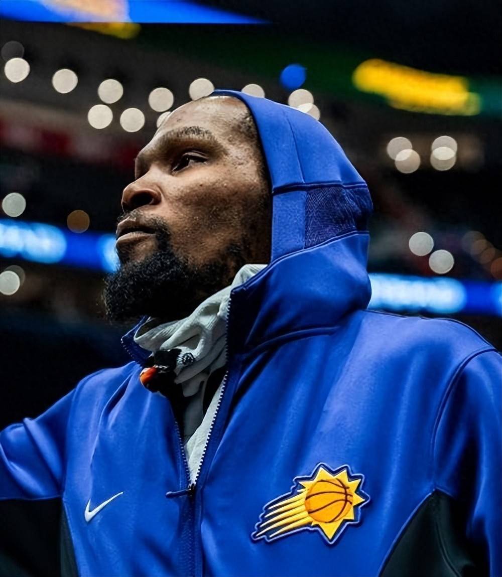 须在这场比 须在这场比