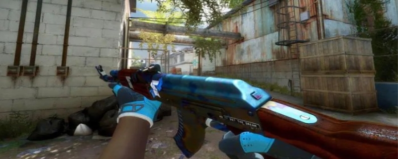 扩展至32 扩展至32