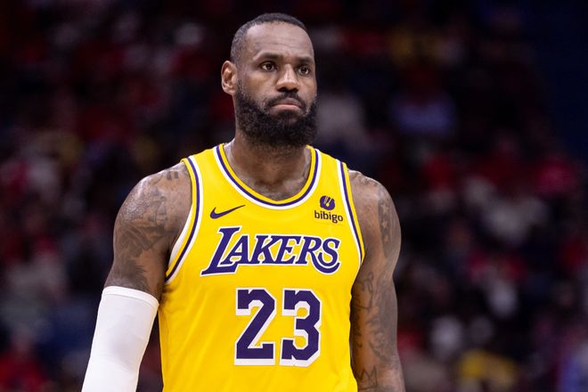 超越赛场的 超越赛场的