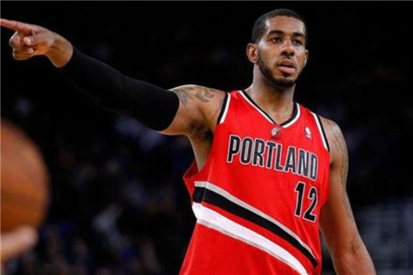 员特性制定 员特性制定