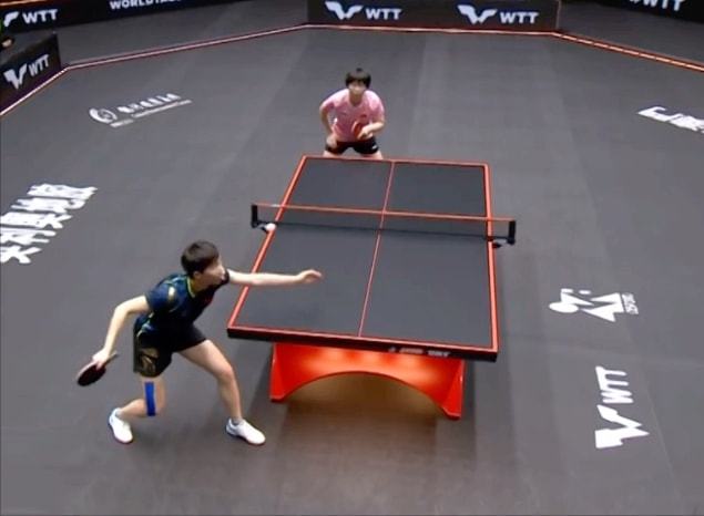 三分命中数 三分命中数