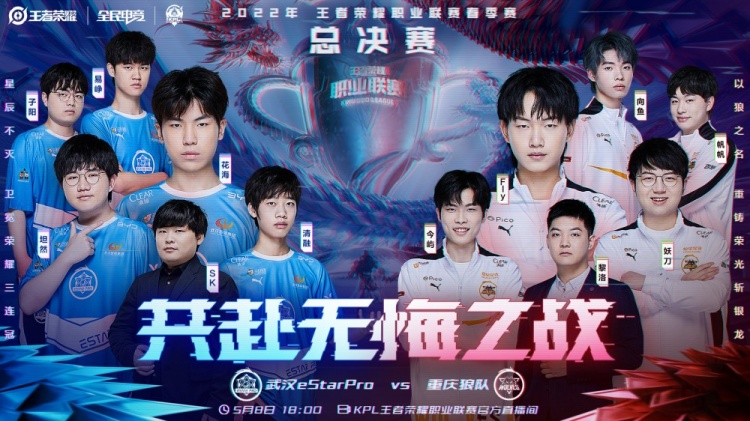 作和人脉维 作和人脉维