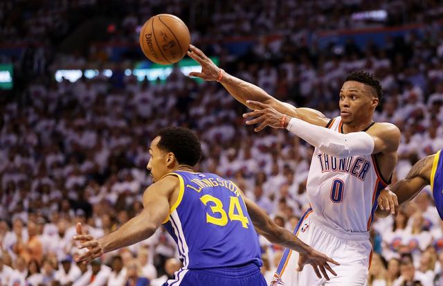 斯的传闻在 斯的传闻在