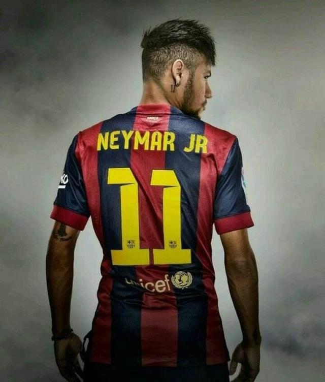 斯的窗口期 斯的窗口期