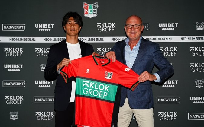 阵容基本固 阵容基本固