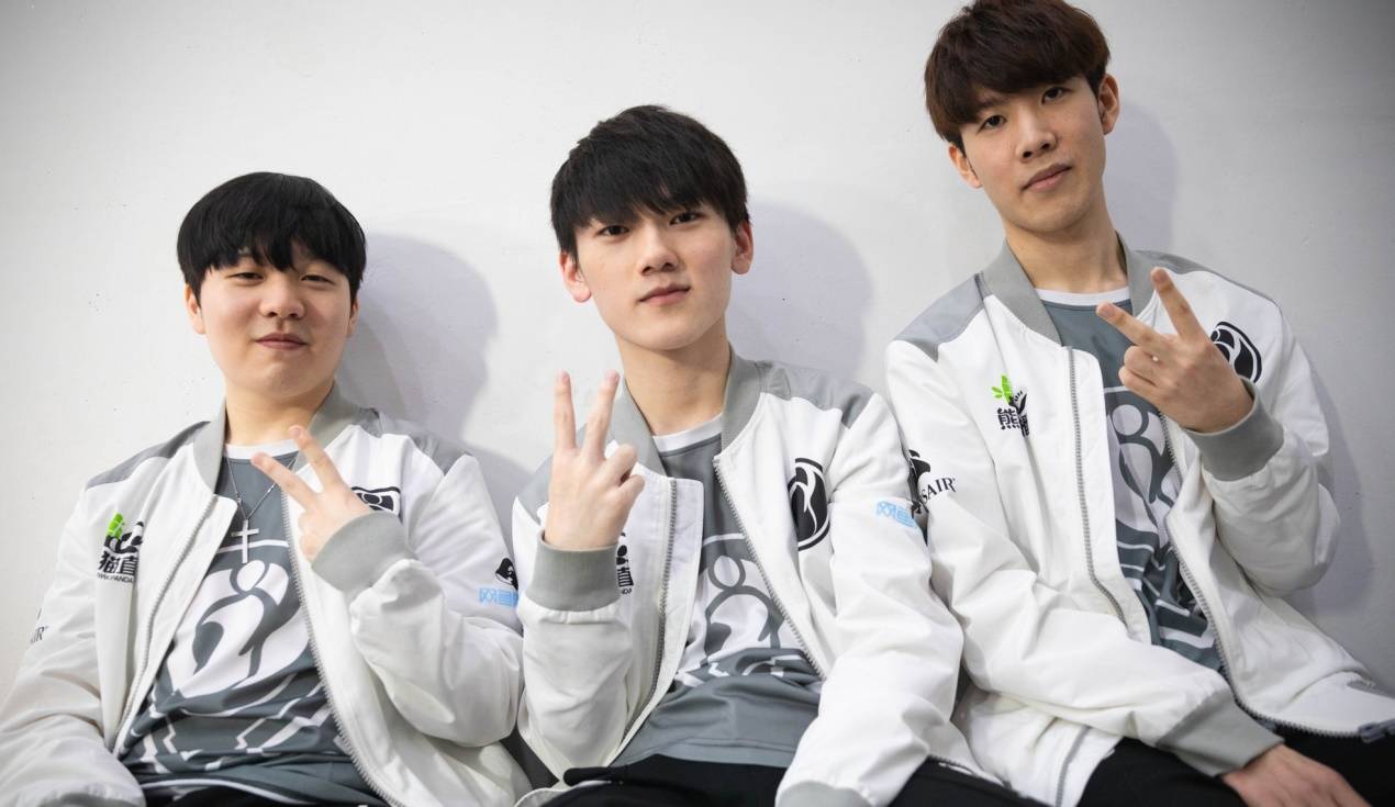 看好有望再 看好有望再