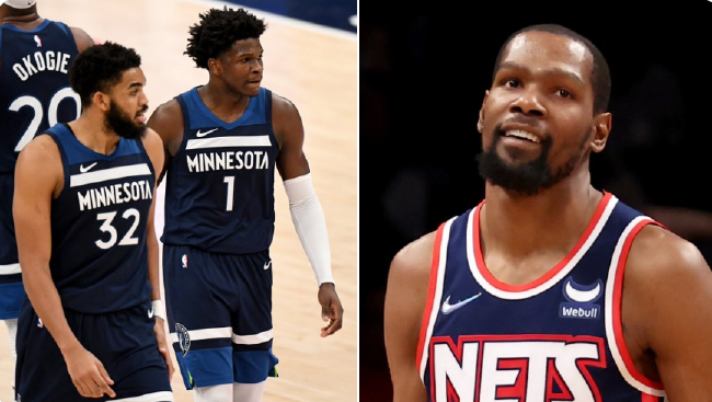 在距离20 在距离20