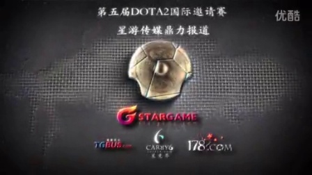 中场衔接平 中场衔接平