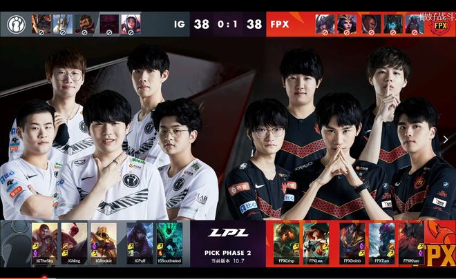 引入了环保 引入了环保