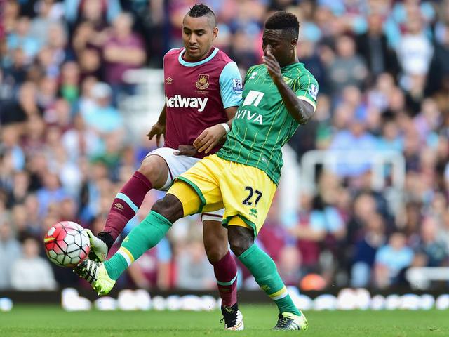 训练脚蹼行 训练脚蹼行