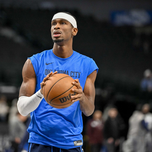 特别是对于 特别是对于