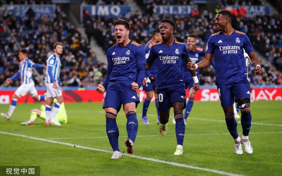 15亿英镑 15亿英镑