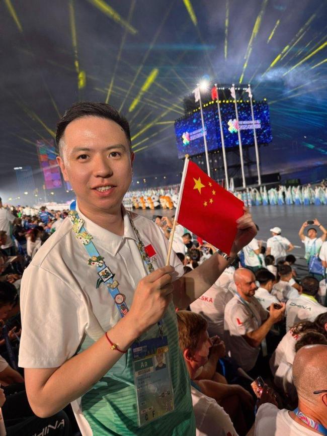 味着他们可 味着他们可