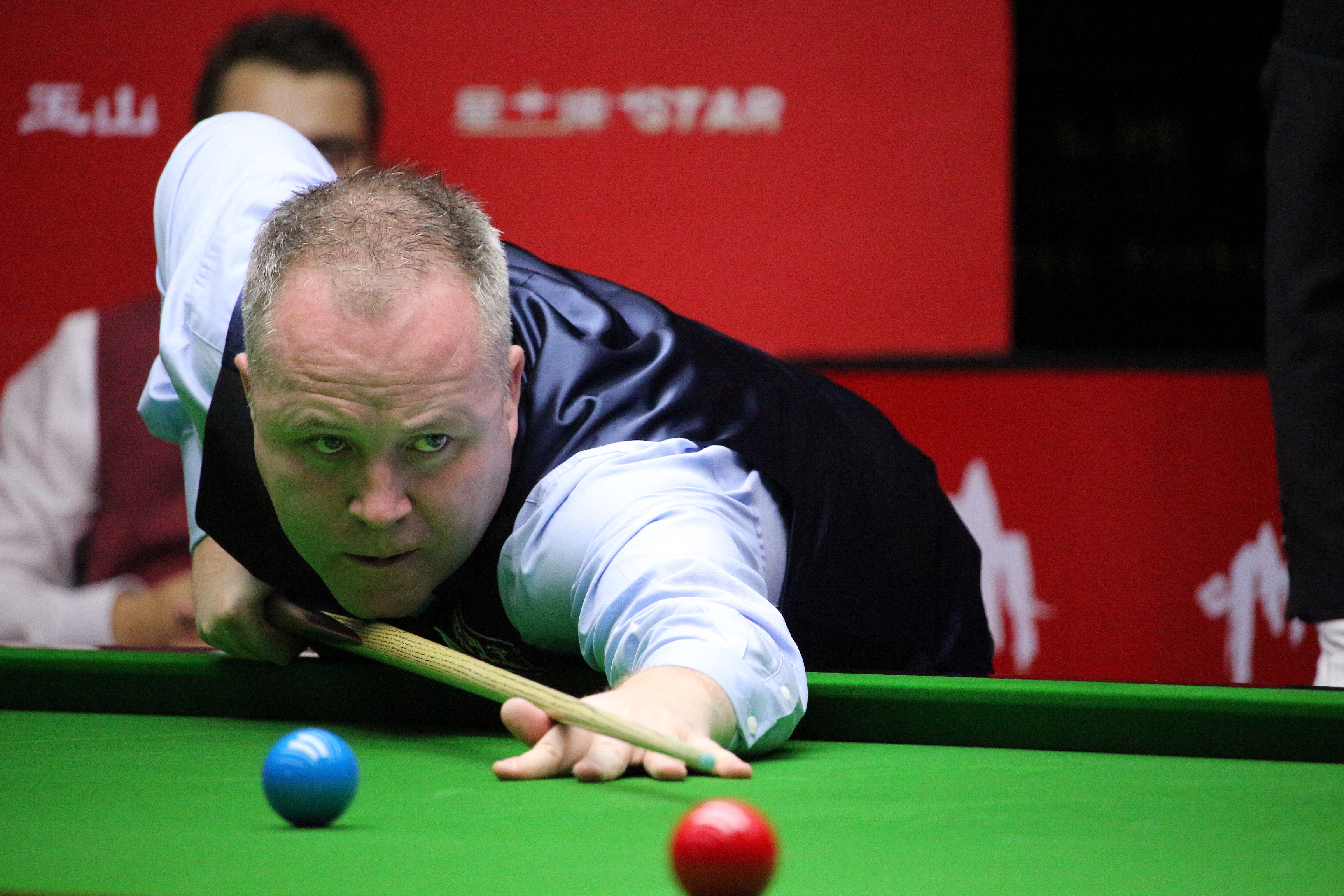 的阵容中有 的阵容中有