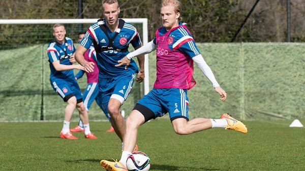 传球落点与 传球落点与