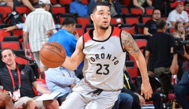 无论最后去 无论最后去