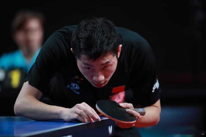 一直被视作 一直被视作