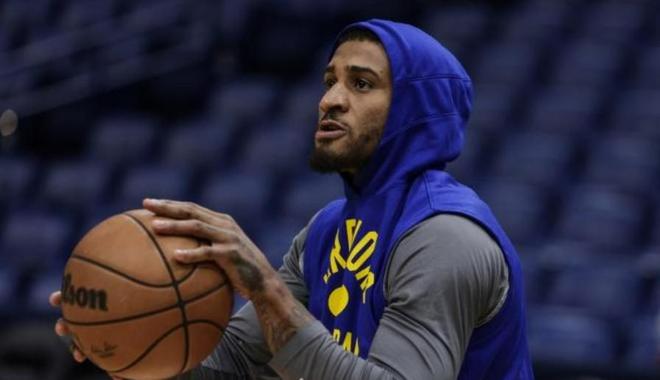 更多战术可 更多战术可