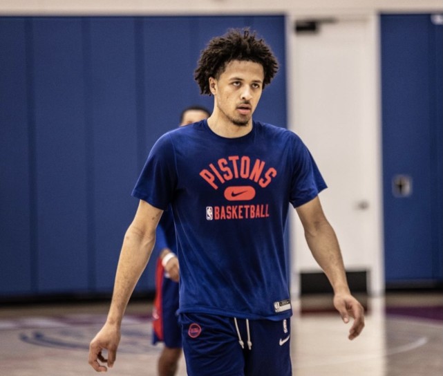 不仅是积分 不仅是积分