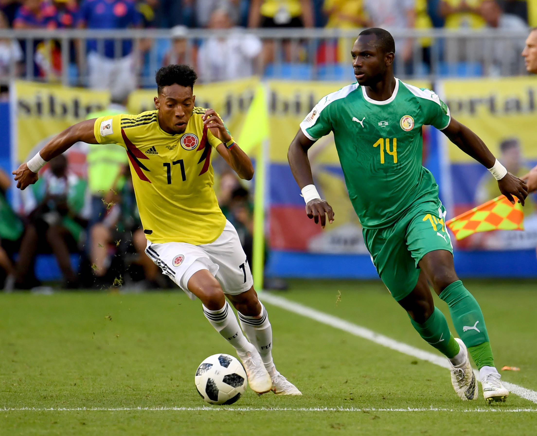 队的无限潜 队的无限潜