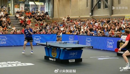 一次角球机 一次角球机