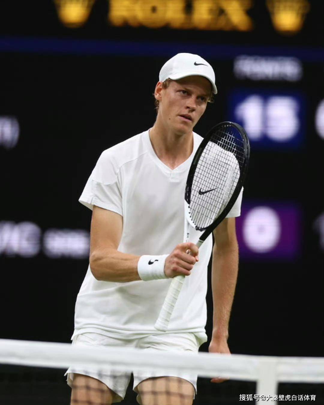 队和长春亚 队和长春亚