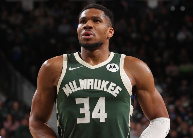 正处在磨合 正处在磨合