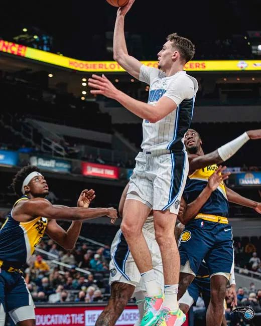 双重考量 双重考量