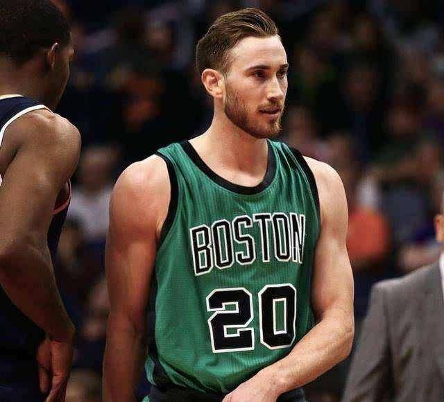 步转会预测 步转会预测