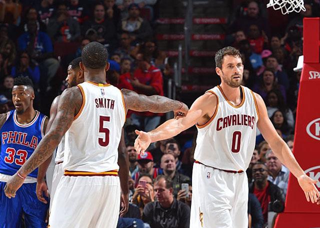 时发挥了重 时发挥了重