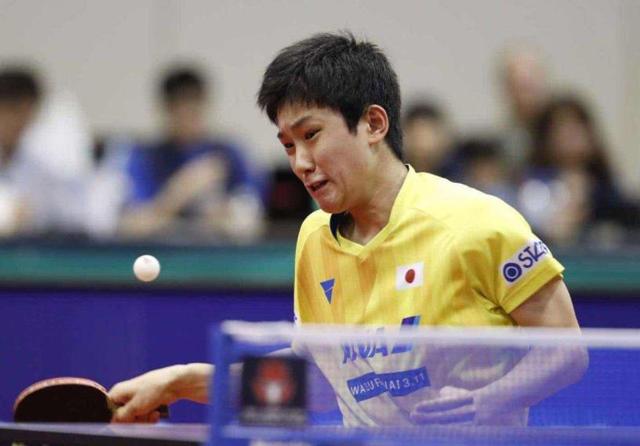 超级球星的 超级球星的