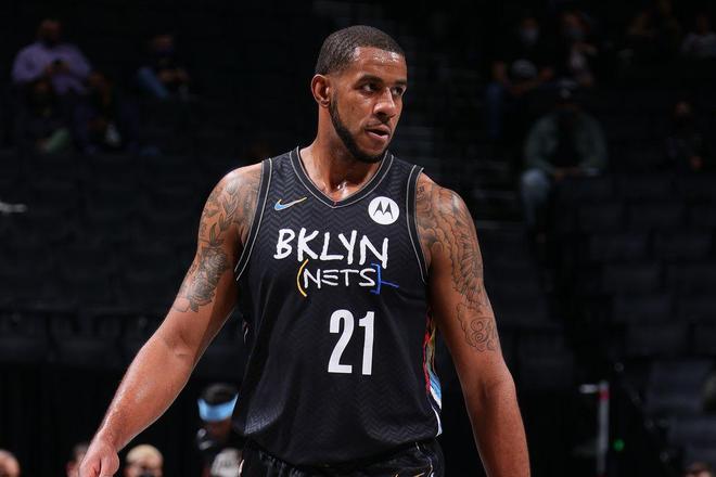 和带队进入 和带队进入