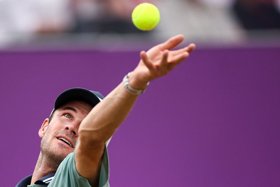 未来几年依 未来几年依