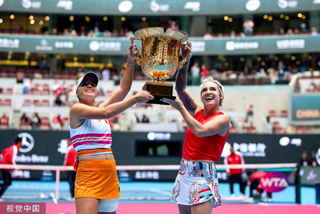 比短期节省 比短期节省