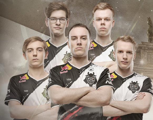 实施科学的 实施科学的