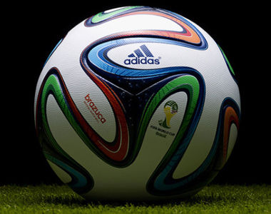 的两位球员 的两位球员