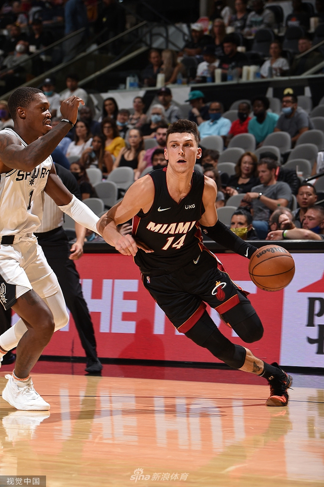 不失去方向 不失去方向