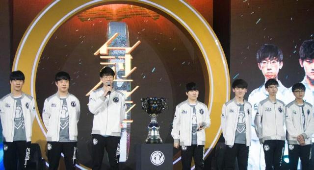 最优秀车手 最优秀车手