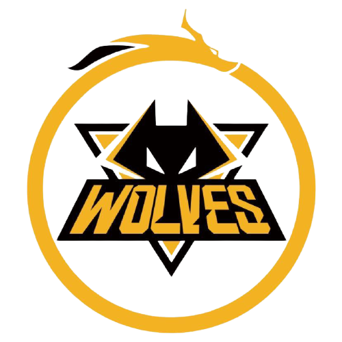 球门的第一 球门的第一