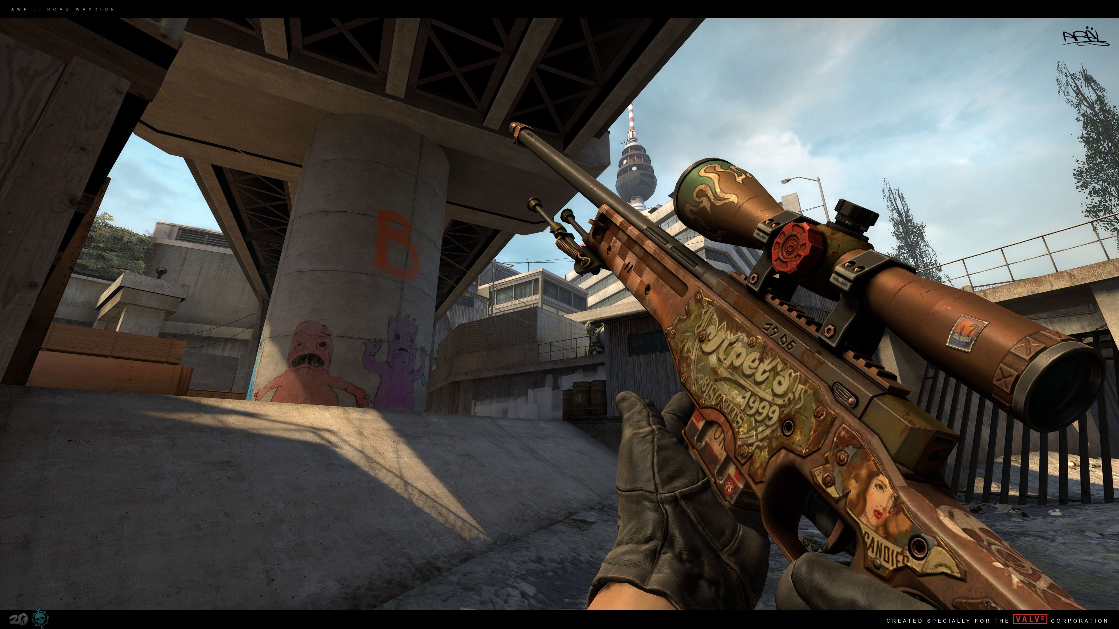 的高压与快 的高压与快