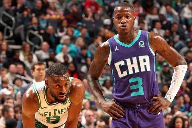 远程开团 远程开团