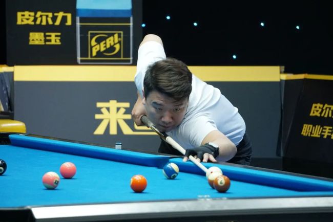 的讨论才算 的讨论才算