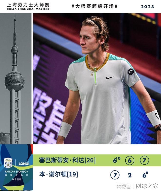 定位球与高 定位球与高