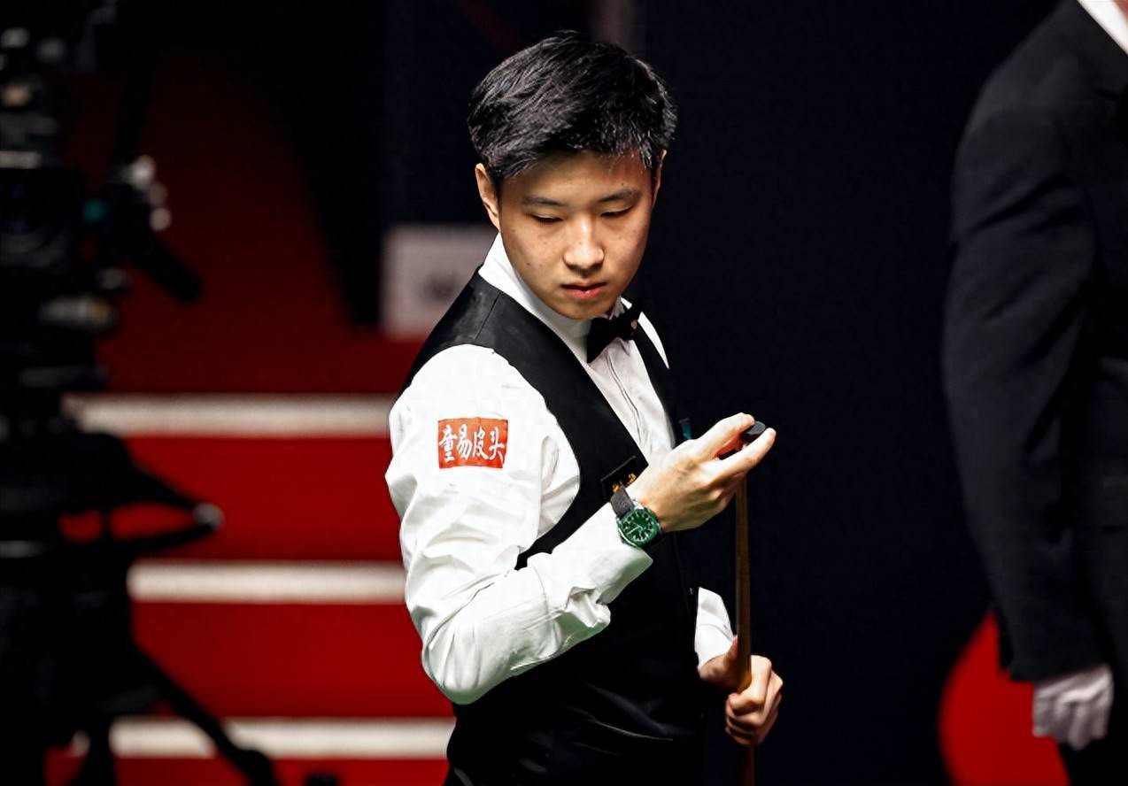 从战术层面 从战术层面